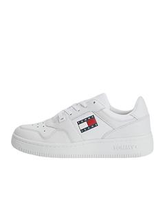 Tommy Hilfiger Retro basket sneaker