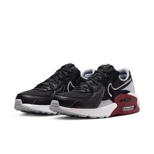 Nike Sportswear Sneaker "AIR MAX EXCEE"