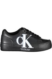 Calvin Klein Yw0yw00908f sportschoenen