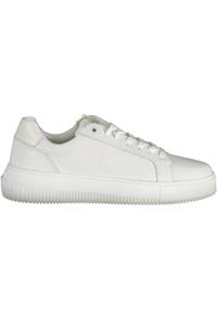 Calvin Klein Yw0yw01202f sportschoenen