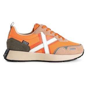 Munich Xemine Sneakers Dames