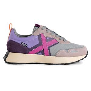 Munich Xemine Sneakers Dames