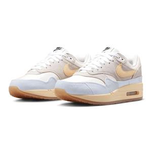 Nike Air Max 1 '87 Sneakers Dames