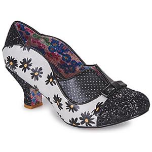 Irregular Choice Pumps  HOLD UP