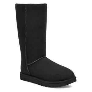 UGG Winterlaarzen CLASSIC TALL II instappers