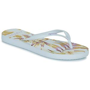 Rip Curl Teenslippers  SUNDAY SWELL