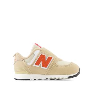New balance Sneakers NW574