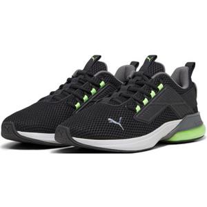 PUMA Sneakers CELL RAPID