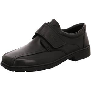 Rieker Mocassins  -