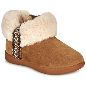 Ugg Laarzen  DREAMEE BOOTIE