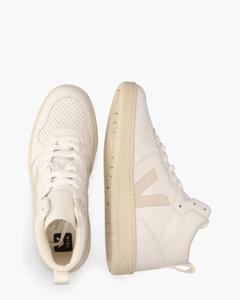 Veja V-15 Leather Wit