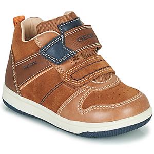 Geox  Kinderschuhe NEW FLICK