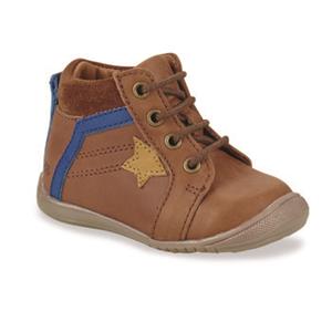 GBB Hoge Sneakers  CARSON