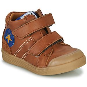 GBB  Kinderschuhe KOVER