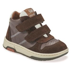 GBB Hoge Sneakers  VALERIAN