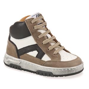 GBB Hoge Sneakers  FREMOND