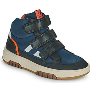 GBB Hoge Sneakers  TARCISSE