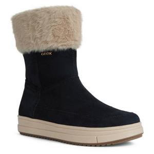 Geox Winterlaarzen J REBECCA GIRL WPF