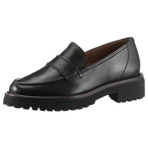 Paul Green Loafers instappers