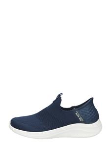 Skechers - Slip-ins: Ultra Flex 3.0