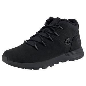 Timberland Schnürboots "Sprint Trekker Mid WL"