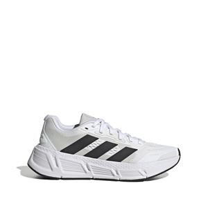 Adidas Sneakers Questar 2