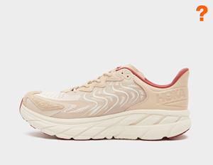 HOKA Clifton LS, Beige