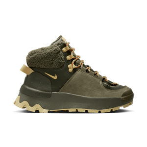 Nike City Classic - Dames Boots