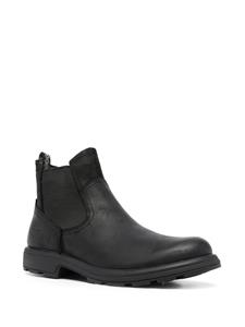 UGG Biltmore waterproof Chelsea laarzen - Zwart