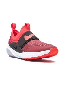 Nike Kids Joyride Nova sneakers - Rood
