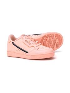 Adidas Kids Lage sneakers - Roze