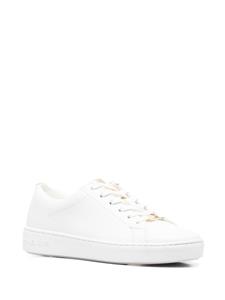 Michael Michael Kors Keaton low-top sneakers - Wit