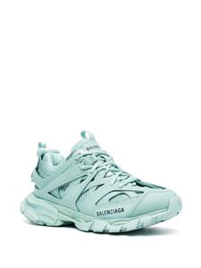 Balenciaga Track low-top sneakers - Groen