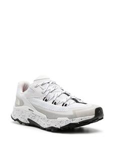 The North Face Vectiv Taraval low-top sneakers - Wit