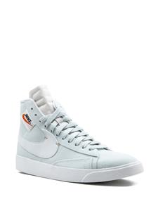 Nike Blazer Rebel sneakers - Wit