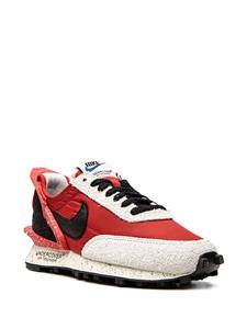 Nike x Undercover Daybreak sneakers - Rood