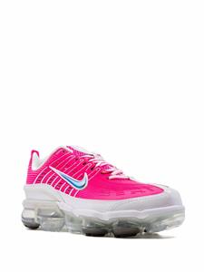 Nike Air VaporMax 360 Hyper Pink sneakers - Roze