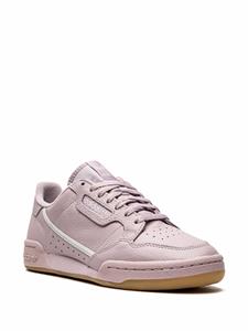Adidas Continental sneakers - Roze