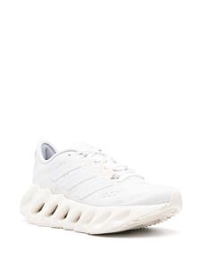 Adidas Switch Fwd sneakers