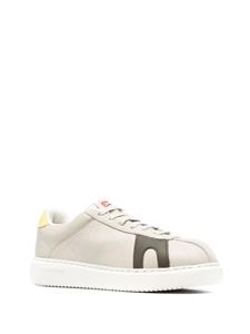 Camper Runner K21 low-top sneakers - Grijs