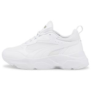 PUMA Cassia sportschoenen voor dames