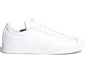 Adidas VL Court 2.0 Dames Sneakers