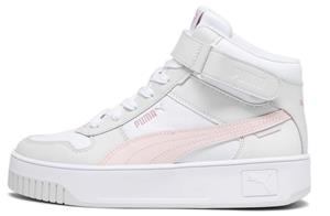 Puma Carina Street Mid Dames Sneakers