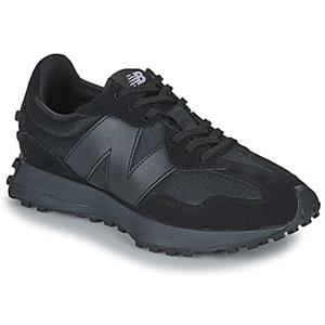 New Balance Lage Sneakers  327