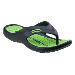 Aquawave Kinder/kinder ilamos slippers