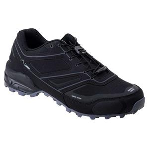 Elbrus Denov trainers voor kinderen