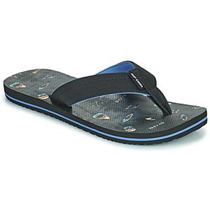 Rip Curl Teenslippers  Ripper Boys