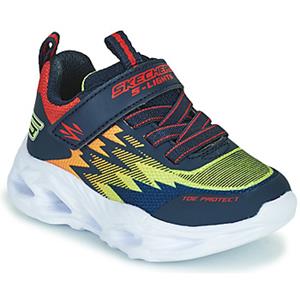 Skechers Lage Sneakers  VORTEX-FLASH