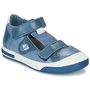 Little Mary Lage Sneakers  LORENZO