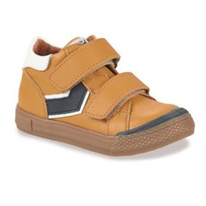 GBB Hoge Sneakers  ONDINO